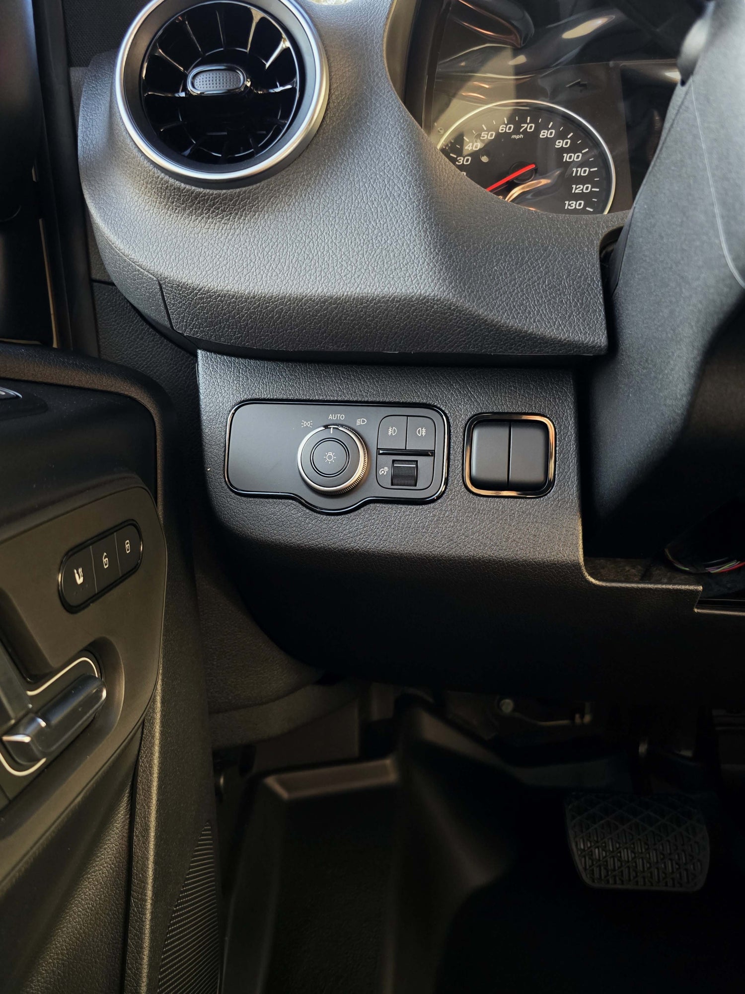 NEW ARRIVAL! 2026 Storyteller Overland Beast Mode OG