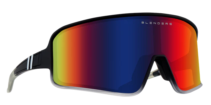 Blenders Eyewear - Eclipse Series Polarized Sunglasses