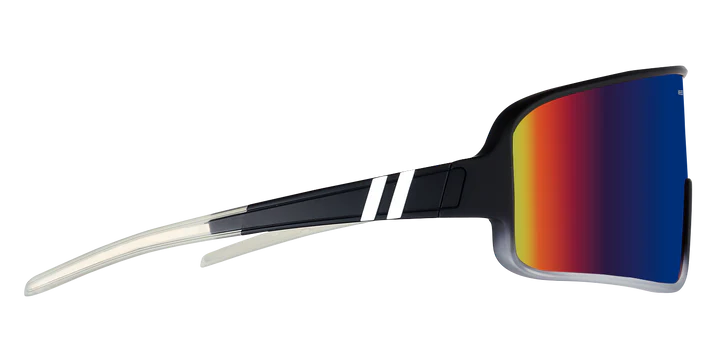 Blenders Eyewear - Eclipse Series Polarized Sunglasses