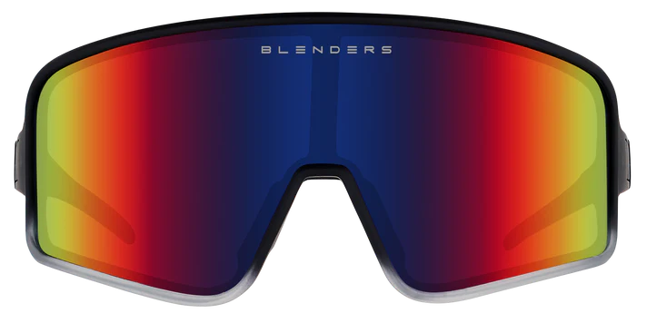 Blenders Eyewear - Eclipse Series Polarized Sunglasses