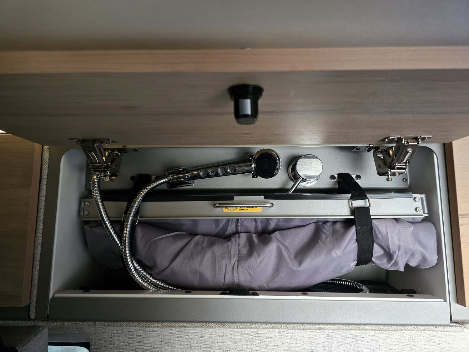 NEW ARRIVAL! 2026 Storyteller Overland Beast Mode OG