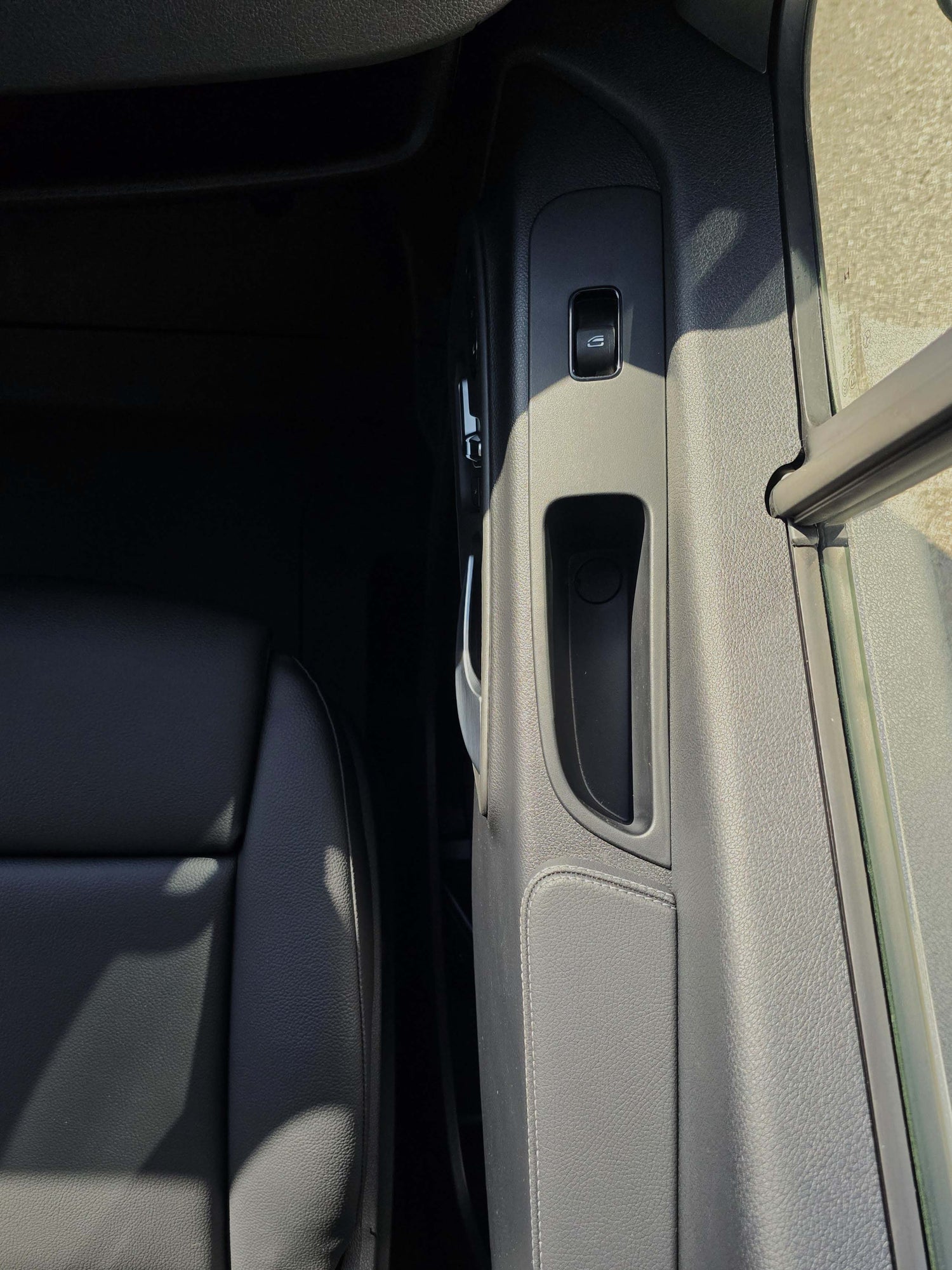 NEW ARRIVAL! 2026 Storyteller Overland Beast Mode OG