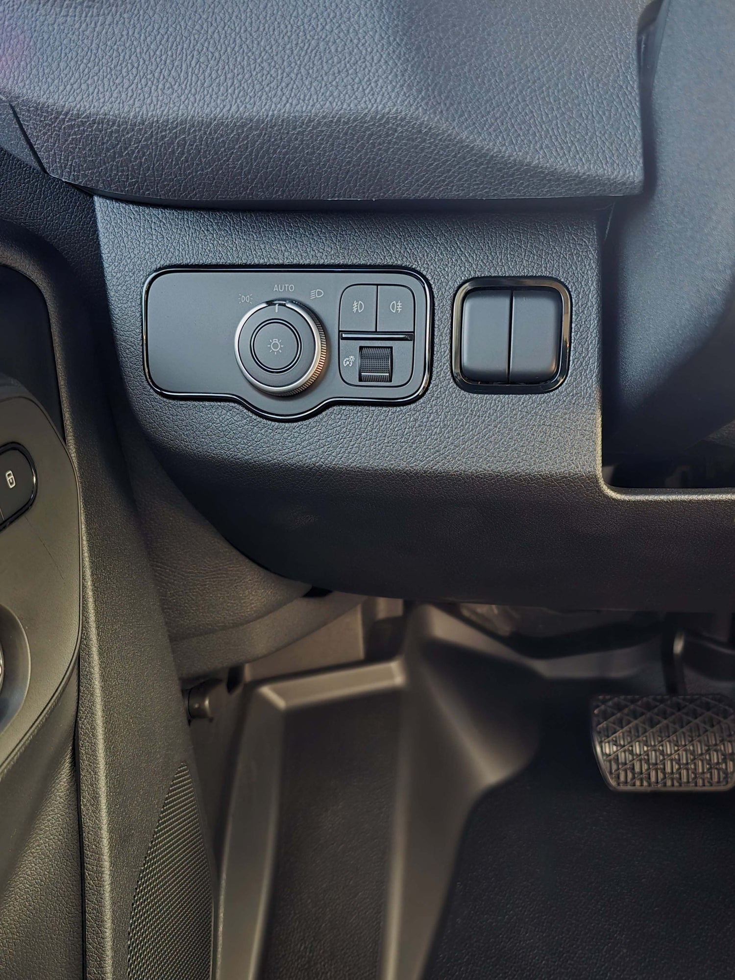 NEW ARRIVAL! 2026 Storyteller Overland Beast Mode OG