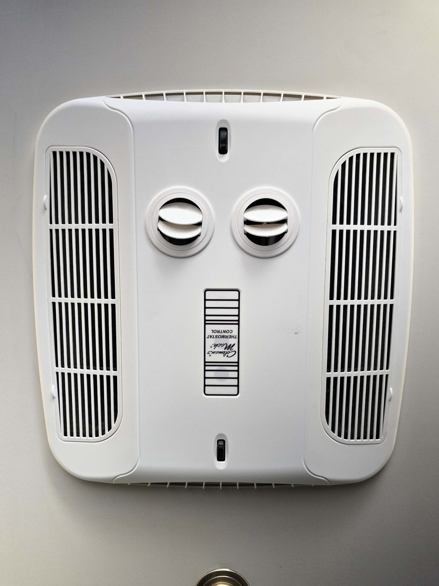 NEW ARRIVAL! 2026 Storyteller Overland Beast Mode OG