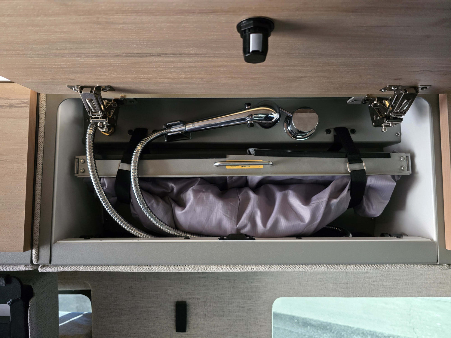 NEW ARRIVAL! 2026 Storyteller Overland Beast Mode OG