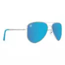 Blenders Eyewear -  A Series Polarized Sunglasses