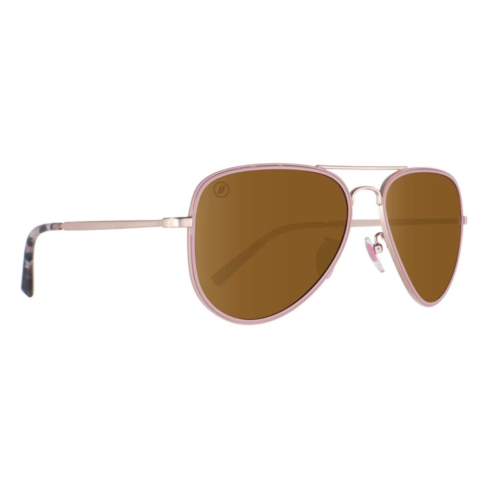 Blenders Eyewear -  A Series Polarized Sunglasses