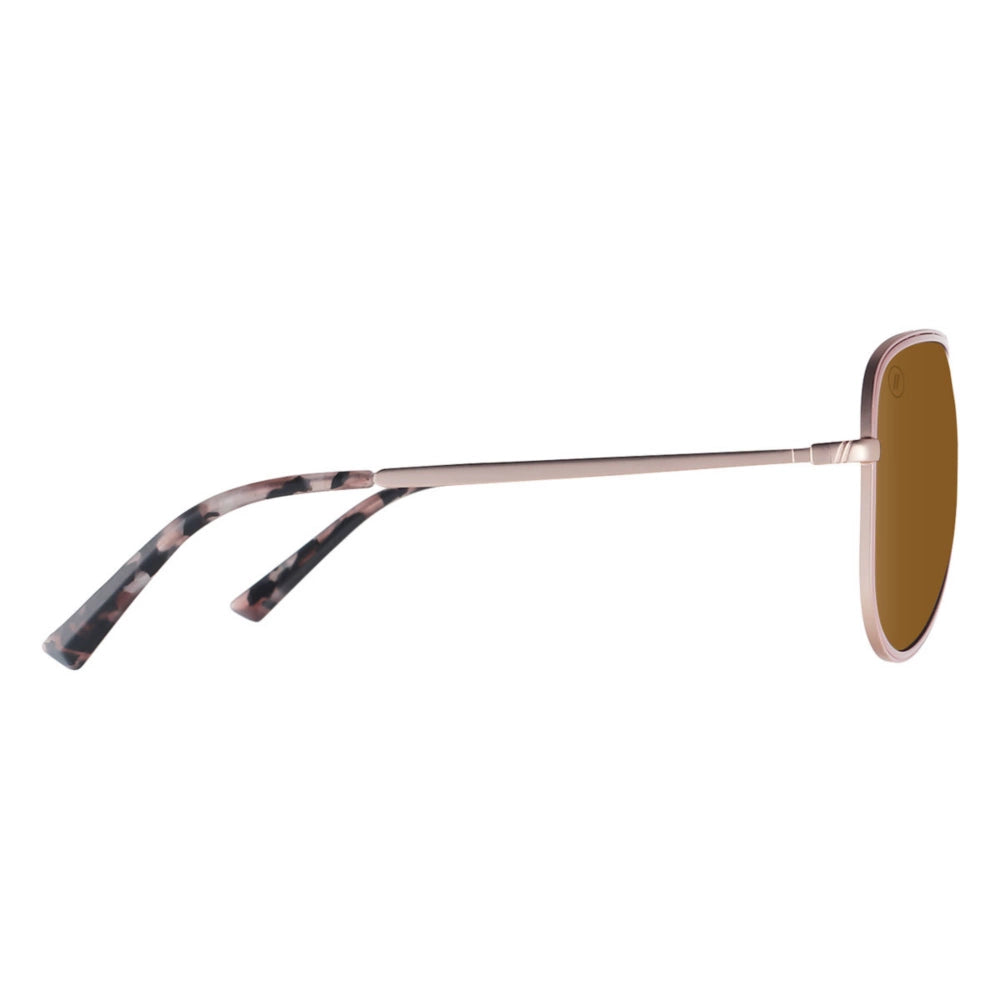 Blenders Eyewear -  A Series Polarized Sunglasses