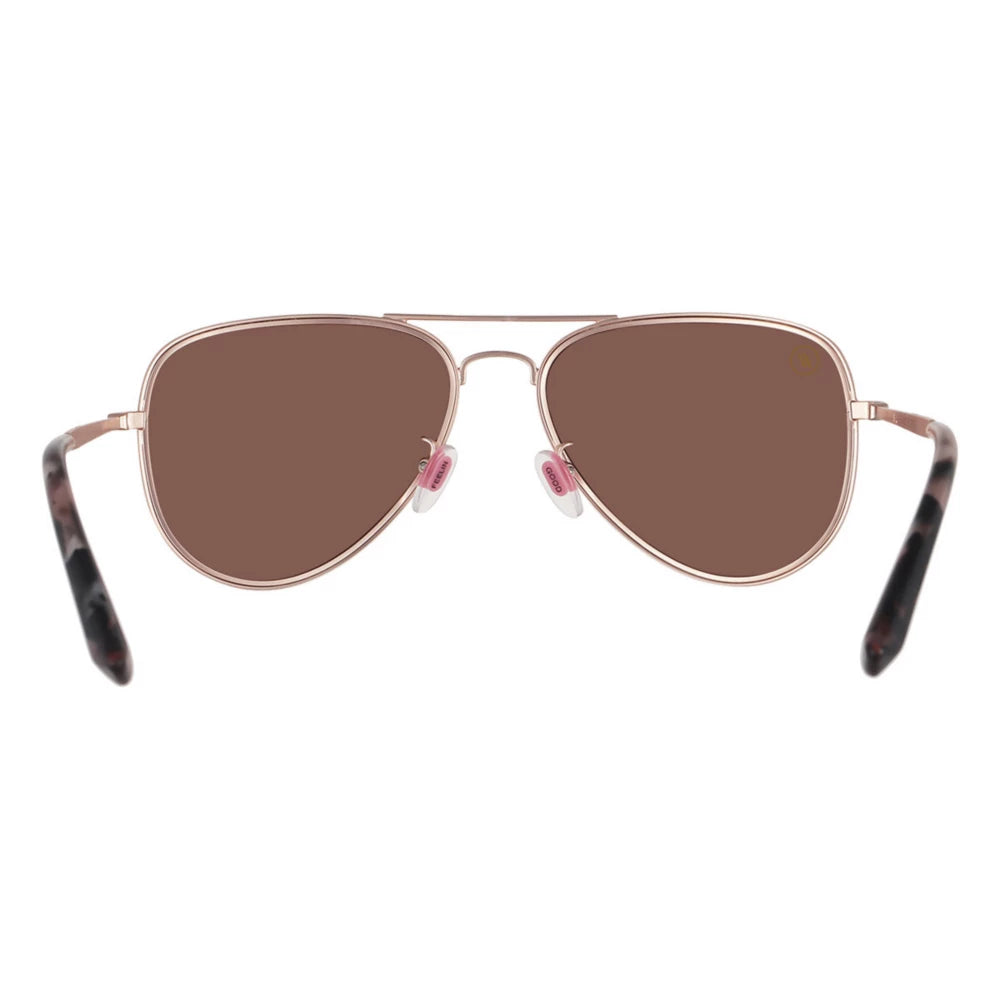 Blenders Eyewear -  A Series Polarized Sunglasses