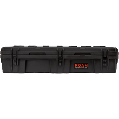 roam adventure co 95L rugged case for sale near austin dripping springs texas at hawkes outdoors 210-251-2882