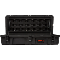 roam adventure co 95L rugged case for sale near boerne hill country texas at hawkes outdoors 210-251-2882