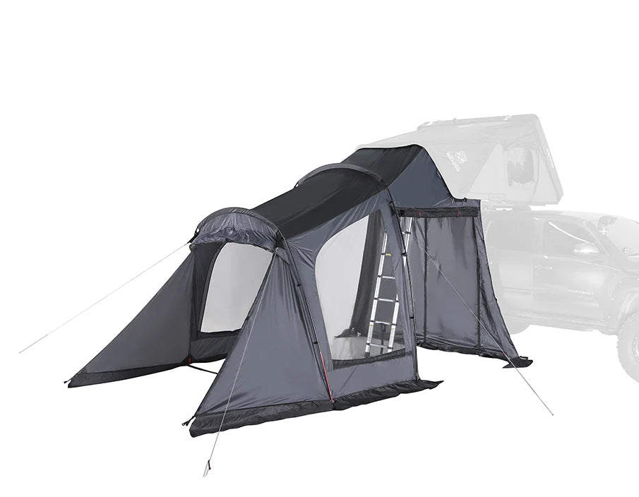 iKamper Skycamp Annex Plus