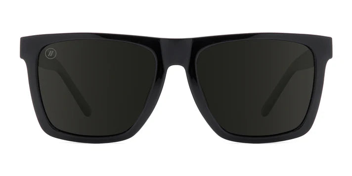 Blenders Eyewear - Romeo Series Polarized Sunglasses