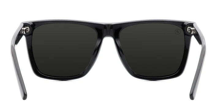 Blenders Eyewear - Romeo Series Polarized Sunglasses
