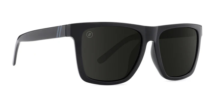 Blenders Eyewear - Romeo Series Polarized Sunglasses