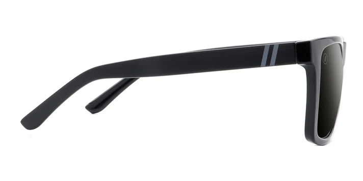 Blenders Eyewear - Romeo Series Polarized Sunglasses