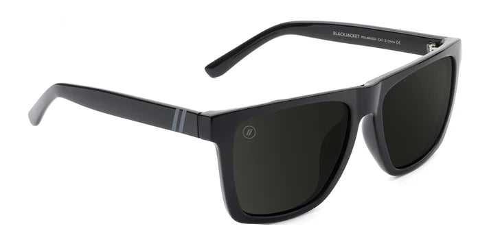 Blenders Eyewear - Romeo Series Polarized Sunglasses