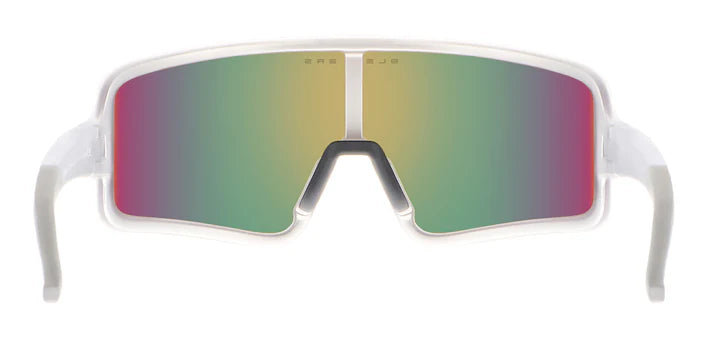 Blenders Eyewear - Eclipse Series Polarized Sunglasses