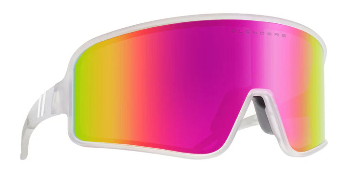 Blenders Eyewear - Eclipse Series Polarized Sunglasses