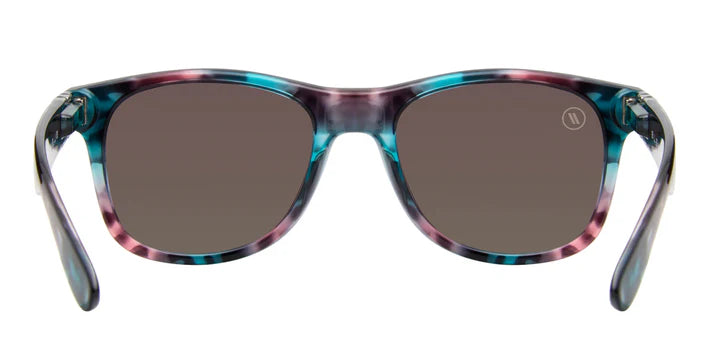 Blenders Eyewear - M Class X2 Series Polarized Sunglasses
