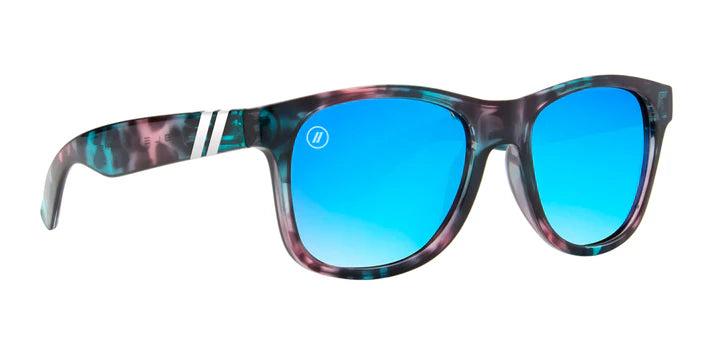 Blenders Eyewear - M Class X2 Series Polarized Sunglasses