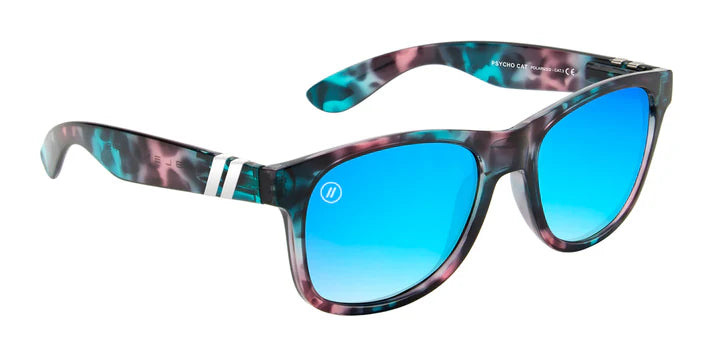 Blenders Eyewear - M Class X2 Series Polarized Sunglasses