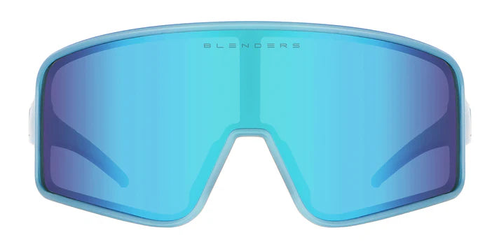 Blenders Eyewear - Eclipse Series Polarized Sunglasses