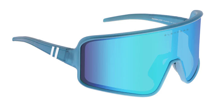 Blenders Eyewear - Eclipse Series Polarized Sunglasses