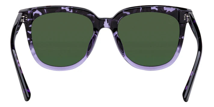 Blenders Eyewear - Grove Series Polarized Sunglasses