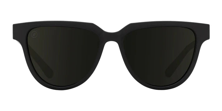 Blenders Eyewear - Mixtape Series Polarized Sunglasses