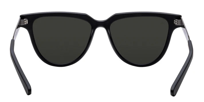 Blenders Eyewear - Mixtape Series Polarized Sunglasses