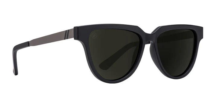 Blenders Eyewear - Mixtape Series Polarized Sunglasses