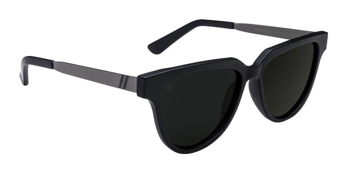 Blenders Eyewear - Mixtape Series Polarized Sunglasses