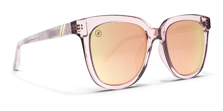 Blenders Eyewear - Grove Series Polarized Sunglasses