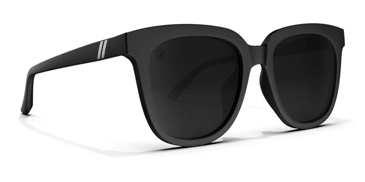 Blenders Eyewear - Grove Series Polarized Sunglasses