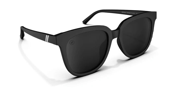 Blenders Eyewear - Grove Series Polarized Sunglasses