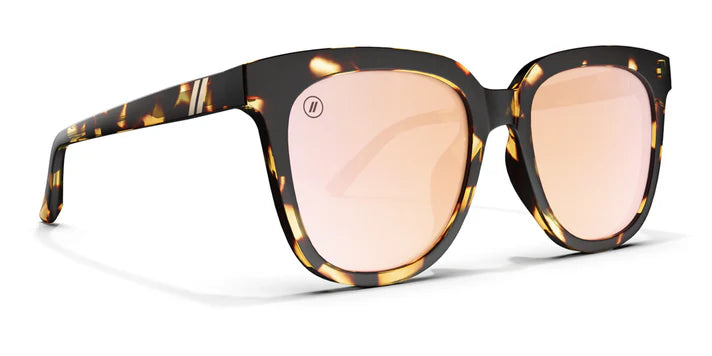 Blenders Eyewear - Grove Series Polarized Sunglasses