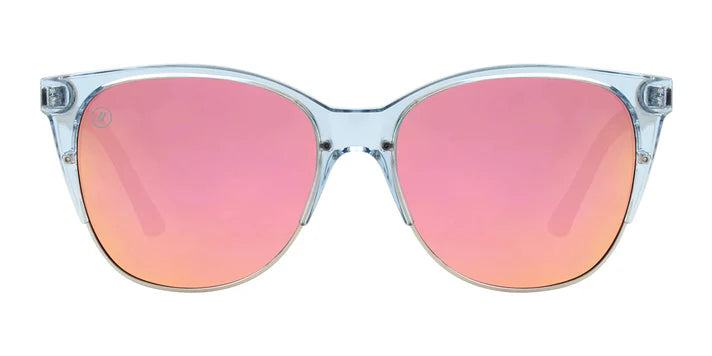 Blenders Eyewear - Starlet Series Polarized Sunglasses