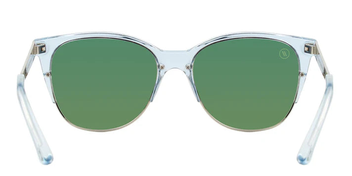 Blenders Eyewear - Starlet Series Polarized Sunglasses