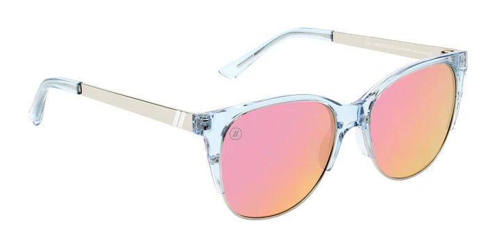 Blenders Eyewear - Starlet Series Polarized Sunglasses