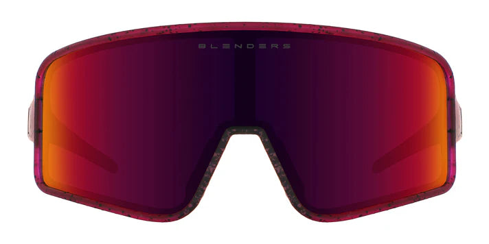 Blenders Eyewear - Eclipse Series Polarized Sunglasses