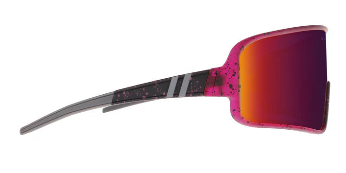 Blenders Eyewear - Eclipse Series Polarized Sunglasses