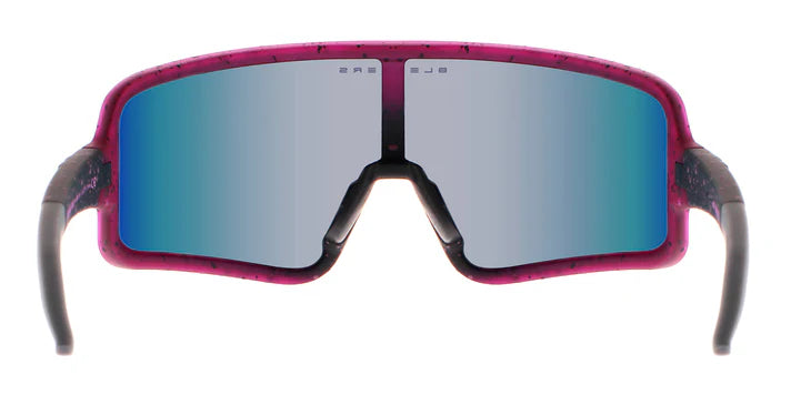 Blenders Eyewear - Eclipse Series Polarized Sunglasses