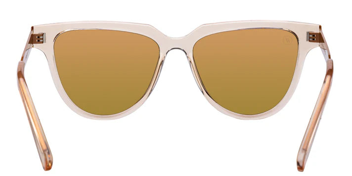 Blenders Eyewear - Mixtape Series Polarized Sunglasses