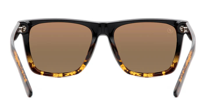 Blenders Eyewear - Romeo Series Polarized Sunglasses