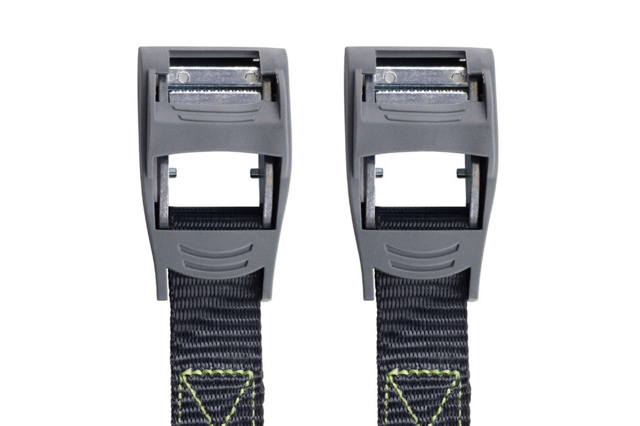 Ironman 4x4 Cambuckle Tie Down Strap