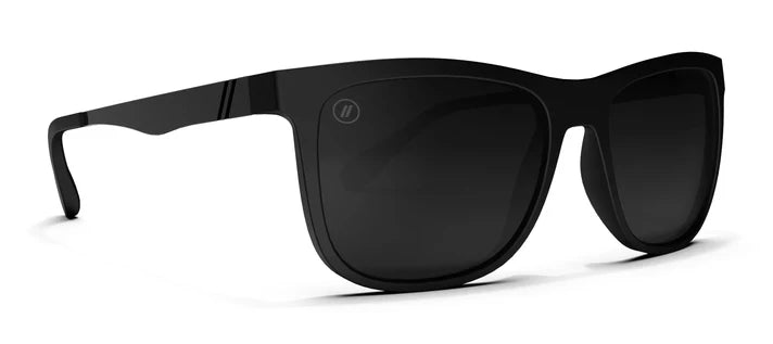 Blenders Eyewear -  Charter Series Polarized Sunglasses