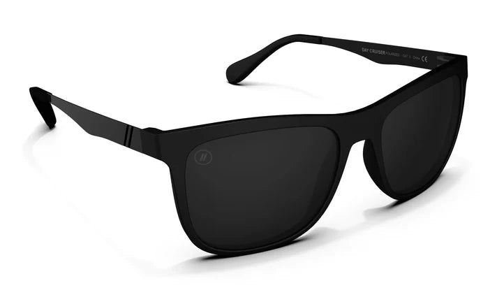 Blenders Eyewear -  Charter Series Polarized Sunglasses