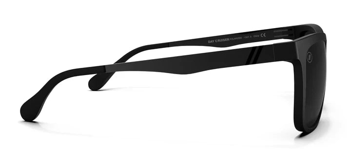 Blenders Eyewear -  Charter Series Polarized Sunglasses