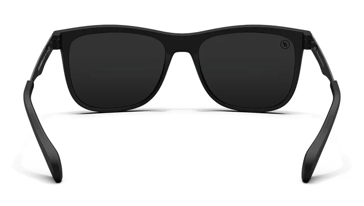 Blenders Eyewear -  Charter Series Polarized Sunglasses